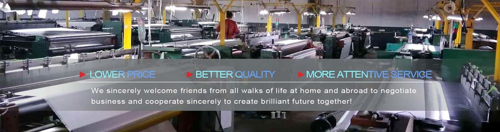 ตาข่ายลวดเชื่อม SS