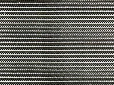 เงิน 0.086mm ถึง 1.2mm Dutch Wire Mesh กระดาษกันน้ําและฟิล์มพลาสติก