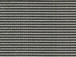 ความแข็งแกร่งสูง เนื้อเยื่อดัตช์ Weave Wire ผ้าสแตนเลส 0.02-2.0mm กว้างสาย