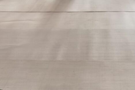 สกรีนความปลอดภัยสําหรับหน้าต่างและประตู,9 x 9 mesh, 10 × 10 mesh ขนาดขนาดที่กําหนดเองหน้าต่างสแตนเลส