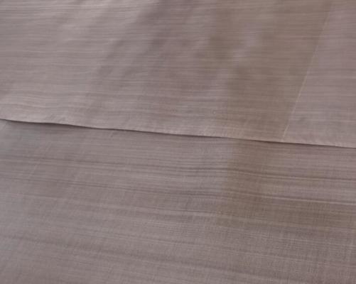 เครื่องป้องกันขโมยหน้าต่าง เครื่องป้องกันความปลอดภัย สแตนเลส Mesh 11 Mesh X 0.8mm