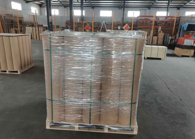 48"ÃÆÃââââ‰â¬Â100ft 316 Stainless Steel Welded Wire Mesh For Warehouse And Supermarket 1