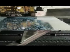 โลหะเจาะรู