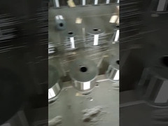 ลวดสแตนเลส