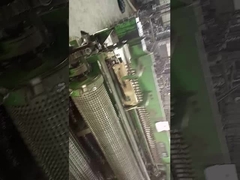 รอยตาข่าย