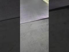 แอนติร็อสต์ สแตนเลส Fly Screen Mesh ทนต่อแรงกระแทก แข็งแรง