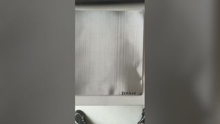 SS904L 80 Micron Reverse Dutch Wire Mesh สำหรับการกรอง